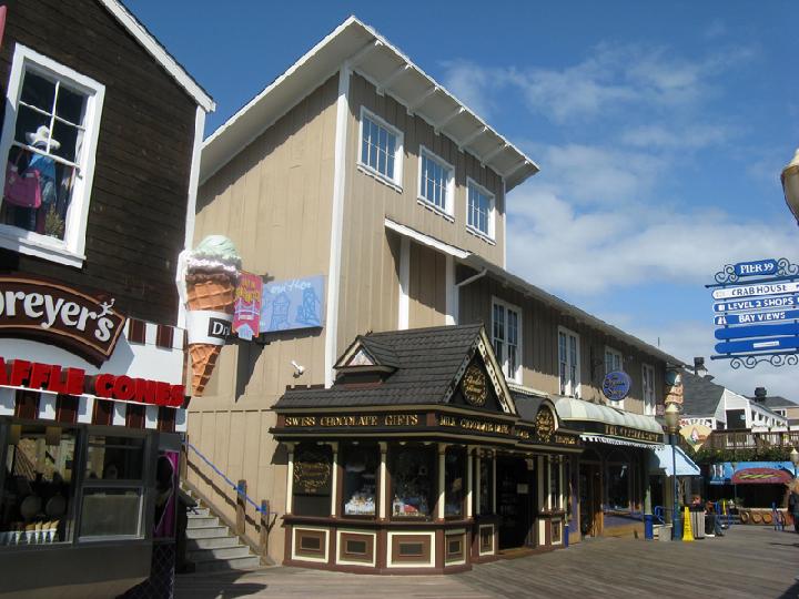 22-San Francisco 0066.JPG